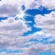 Today: Mostly cloudy, with a high near 86. Calm wind becoming south southwest around 6 mph in the afternoon. 