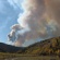 Saturday: Areas of smoke. Sunny, with a high near 95. Calm wind becoming west southwest around 6 mph in the afternoon. Saturday: Areas of smoke. Sunny, with a high near 95. Calm wind becoming west southwest around 6 mph in the afternoon.