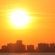Monday: Sunny and hot, with a high near 96. Monday: Sunny and hot, with a high near 96.