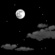 Wednesday Night: Mostly clear, with a low around 63. West southwest wind around 5 mph becoming calm in the evening. Wednesday Night: Mostly clear, with a low around 63. West southwest wind around 5 mph becoming calm in the evening.