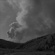 Overnight: Areas of smoke. Clear, with a steady temperature around 74. Calm wind. Overnight: Areas of smoke. Clear, with a steady temperature around 74. Calm wind.
