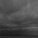 Thursday Night: Cloudy, with a low around 50. Calm wind. 