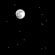 Tonight: Clear, with a low around 61. Light and variable wind. Tonight: Clear, with a low around 61. Light and variable wind.