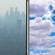 Friday: Widespread haze before 8am. Patchy smoke before 8am. Increasing clouds, with a high near 90. East southeast wind around 6 mph becoming calm  in the morning. 